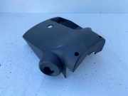 VERKLEIDUNG LENKSÄULE LENKSTOCK PEUGEOT 3008 1.6 HDi 9685320777