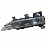 Nebelscheinwerfer rechts vorne Infiniti Q30 () 261505DA2A