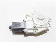 Motor Fensterheber links vorne Mercedes-Benz R-Klasse (W251) A2518200842