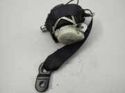 Sicherheitsgurt links vorne Maserati Quattroporte V () 34061095A