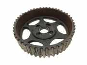 Nockenwellenversteller Volvo XC70 II (136) 8631554