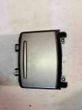 Aschenbecher Audi A6 Avant (4F, C6) 4F1862533