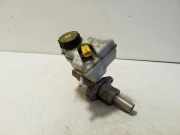 Bremszylinder AUDI A1 (8X1, 8XK) 1.6 TDI 03350890632