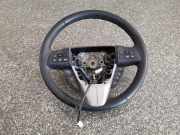 Lenkrad MAZDA 3 Sedan (BL) 1.6 MZR CD K0273