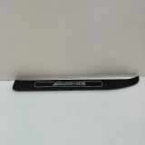 Schwellerzierleiste vorne rechts MERCEDES-BENZ AMG GT (C190) GT (190.377) A1976841021