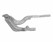 Motorhaubenscharnier rechts Hyundai i40 CW (VF)