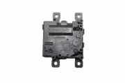 Regelventile für Innenraumheizung TOYOTA PRIUS (_W5_) 1.8 Hybrid 063800-2031