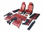 Set Salon BMW 3 Coupe (E92) 320 d