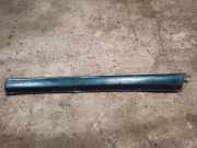 Abdeckung Seitenschweller aus Kunststoff rechts MERCEDES-BENZ M (W163) ML 270 CDI (163.113) a1636900440 1636900440