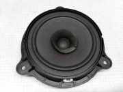 Türlautsprecher hinten links NISSAN MAXIMA / MAXIMA QX V (A33) 3.0 V6 24V 090010189 SPB972102