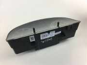 Tachometer VW Caddy III Kasten (2KA) 2K0920844C