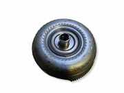 DREHMOMENTWANDLER AUTOMATIKGETRIEBE HYUNDAI TUCSON (NX4E, NX4A) 1.6 T-GDi 240923585