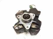 Kraftstoffpumpe Volvo XC90 I (275) 30756125