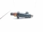 Düsenstöcke Jaguar XJ (NAW, NBW) XR82AF