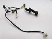 Kabel Tür Toyota RAV 4 III (A3) 8215442020