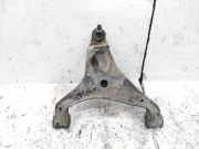 Querlenker vorne VW CRAFTER Furgon (SY_) 2.0 TDI RWD