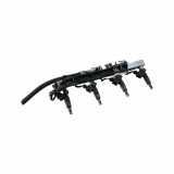 Kraftstoffzuführung BMW 3 (E46) 316 i