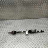 Antriebswelle vorne rechts HYUNDAI KONA (SX2) EV 49501-HF000