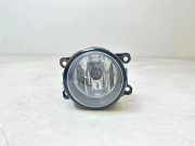 Nebelscheinwerfer vorne rechts FORD FOCUS C-MAX 2.0 TDCi 2N1115201AB