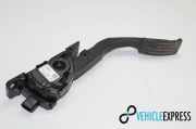Fahrpedal Volvo V40 Schrägheck (525, 526) 31280596