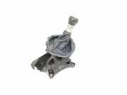 Gangschaltmechanismus TOYOTA VERSO S (_P12_) 1.33 (NSP120_)