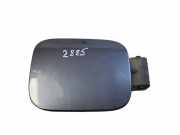 Tankdeckelschloss Skoda Octavia II Kombi (1Z) 1Z9809857