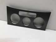 Armaturenbrett Verkleidung VW PASSAT B6 (3C2) 2.0 TDI 16V 3C0863099