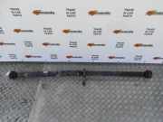 Kardanwelle Audi A6 Avant (4F, C6) 4F0521101B