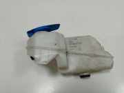 Behälter Scheibenwaschanlage Audi A4 (8E, B7) 8E0955451AP