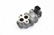 AGR-Ventil MITSUBISHI OUTLANDER III (GG_W, GF_W, ZJ) 2.4 Hybrid 4WD (GG3W) 1582A645