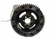 Kurbelwellenriemenscheibe MAZDA CX-7 (ER) 2.2 MZR-CD AWD