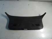 Kofferraumverkleidung Set BMW 1 (F21) 125 d 7239905