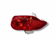 Nebelschlussleuchte TOYOTA AVENSIS Sedan (_T27_) 2.0 D-4D (WWT271_)