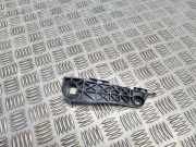 Stoßstangenhalter vorne rechts TOYOTA RAV 4 III (_A3_) 2.2 D 4WD (ALA30_) 5253542020