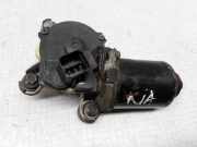 Scheibenwischermotor