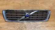 Vorderer oberer Gitter VOLVO S80 II (AS) D5 30655102