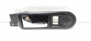 Türöffner innen links hinten VW Passat B5 (3B2) 3B0839113AK