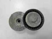 Umlenkrolle für Keilrippenriemen Peugeot 508 I () 9671609180