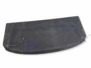 Kofferraum Ablage SEAT ALTEA (5P1) 2.0 TDI 16V