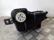 Ausgleichsbehälter VOLVO XC60 2.4 D 6G918K218