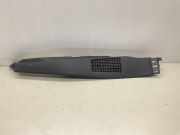 Zierleiste Lexus IS 3 (E3) 6255153070