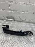 Türaußengriff links BMW X6 (F16, F86) xDrive 40 d 7414920