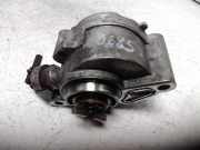 Vakuumpumpe PEUGEOT 307 CC (3B) 1.6 16V D1562B