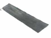 Schwellerinnenverkleidung vorne links MERCEDES-BENZ S (W126) 380 SE, SEL (126.032)