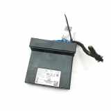 Scheinwerfer-Steuergerät PEUGEOT 2008 II e-2008 9848045380