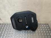 Motorabdeckung BMW X5 (F15, F85) xDrive 40e 8621822