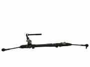 Lenksäule VW TOUAREG (7LA, 7L6, 7L7) 2.5 R5 TDI 7L6422055M