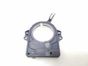 Sensor für Lenkwinkel Nissan Qashqai II (J11) 479454BA0A