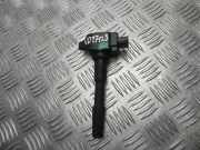 Zündspule Nissan Qashqai II (J11) 224332428R