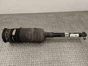 Rear right pneumo shock absorber MERCEDES-BENZ S Coupe (C217) S 63 AMG (217.377) A2223206613
